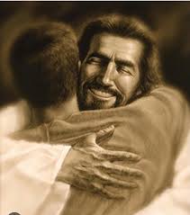 HOLD FAST Ryan Ugalde!!!! Thinking about your smile and missing our  conversations, is all. Big hugs!!!! Best hugs!!!!