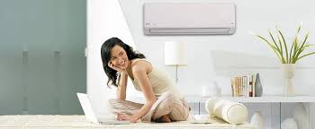 Eğer evinizde klima kullanıyorsanız sıcaklık ayarını dereceye ayarlayın. Yaz Aylarinda Klima Nasil Kullanilir Sicaklik Degerleri