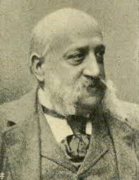 Gabriele D'Annunzio e Elvira «Barbara» Leoni, la fine di un grandissimo  amore