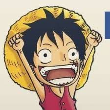 One piece chapter 1014 release date will be on sunday 30 may, 2021. One Piece Community Pirateboard Twitter