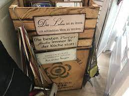 pin by ik on einrichtung novelty sign decor magazine rack
