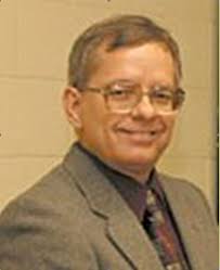 Dr. Thomas L. McGehee