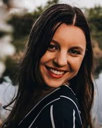 Find Internal Family Systems (IFS) Therapists and Psychologists in  Fairfield County