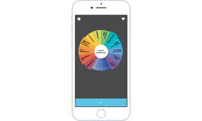 Monitor and analyze your sleep >sleep stages >sleep times and efficiencies >heart rate variability. 6 Mindfulness Apps That Could Help With Coronavirus Anxiety Which News