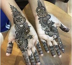 Pin By Vineeta Joshi On Mehandi Designs Mehndi Designs Mehndi Designs For Hands Mehndi Design Photos