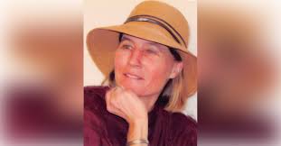 Obituary information for Vicki Lewis