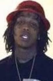 Steven Dewayne Brown Obituary