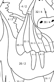 Help them meet their learning targets today! Difficult Coloring Page A Horse For A Walk Download