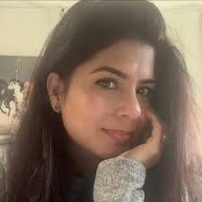 Where to find homemade dosa/Idli batter and sambhar in Bothell?