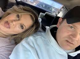 Alisha Copeland's Instagram, Twitter & Facebook