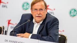 This is the profile site of the manager janne andersson. Zlatan Ibrahimovic Verpasst Fussball Europameisterschaft