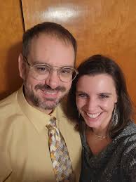 Introduction to Health and Wellness Coaching Services