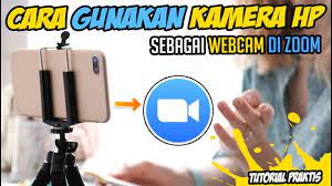 Cara mengambil gambar dengan mode panorama di kamera handphone.adalah methode pengambilan gambar dengan kamera handphone agar mendapatkan beberapa gambar. Tutorial Cara Menggunakan Kamera Hp Sebagai Webcam Di Zoom Youtube