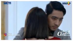 Ikatan cinta dibintangi amanda manopo sebagai andin, arya saloka sebagai aldebaran, evan sanders sebagai nino , glenca chysara sebagai elsa , dan sejumlah pemain lainnya. Sinopsis Ikatan Cinta Malam Ini 4 Februari 2021 Al Peluk Andin Saya Percaya Takdir Ndin Tribunnews Com Mobile