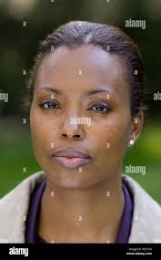 Tyler hyde hi-res stock photography and images