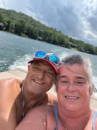 Jimmy Roy Crowe Obituary September 9, 2025