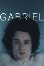 Watch Priceless Full Movie