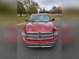 Image result for High Performance Red 2010 Dodge Truck