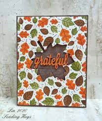 I bet your house is cozy and full of delicious baking smells! 500 Fall Cards Ideas In 2021 Fall Cards Cards Thanksgiving Cards