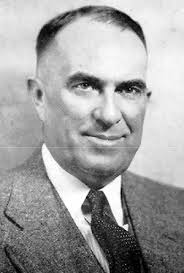 History and Timeline