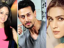 Sandeepa Dhar Is Manifesting A Project With Ranbir Kapoor, Praises His  Emotional Scenes | Movies News - News18