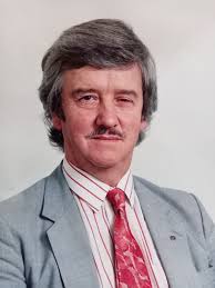 Newsletter Spring 25