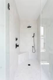 Maybe you would like to learn more about one of these? Marble Shower Marble Showers Large Shower Glass Shower Doors