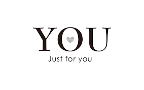 Use our free logo maker to create a logo and build your brand. Logo Typography Taozan Direction