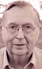 David Joseph Doktor Obituary