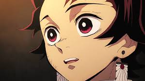 03 c alphabet gif download; 99 Kimetsu No Yaiba Tumblr Anime Demon Anime Slayer Anime