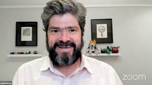 Direito Processual Civil(Princípios processuais)5ªEdição-Aula1-Daniel  Amorim Assumpção Neves-18/2/21