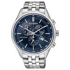 at2140 55l gent s 時尚男錶 星辰表 香港 有限公司台灣分公司 watches for men citizen watch silver watch