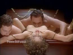 Posted by celebfan at 4:33 pm dec 22nd. Alyssa Milano Embrace Of The Vampire Scene Fucking Pictures Hq