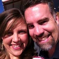 The Gospel Uncensored: How Only Grace Leads to Freedom by Ken Blue