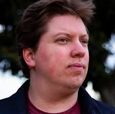 Uncounted in the Unemployment Rate, but They Want to Work