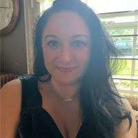 100+ "Jess Haney" profiles