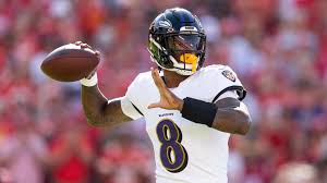 Ravens’ Bold Lamar Jackson Injury Update Sparks League-Wide Scrutiny