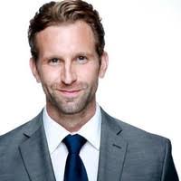 100+ "Billy Morse" profiles