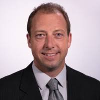 Candice Weeks Email & Phone Number