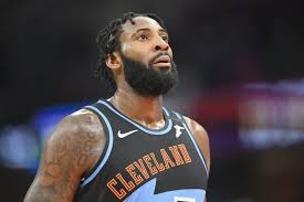 In 21 games for the lakers, drummond averaged 11.9 points and 10.2 rebounds, well below both his career. Nba Rumors This Cavs Mavs Trade Pairs Andre Drummond Luka Doncic