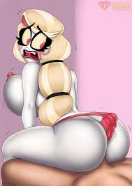 Cock Riding Hazbin Hotel Charlie Hentai Assjob  R34 XXX  Tram Pararam