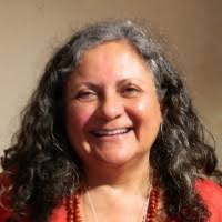 20+ "Maria Esther Villarreal" profiles