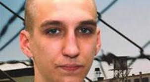 Marco'nun kitabı yok satıyor