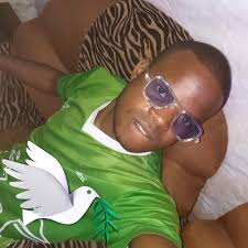 Leo ndani ya Bunge La Maisha tuko naye Chris Odhiambo AKA KRISS DARLIN Live 