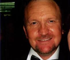 Family pay tribute to motorbike crash victim Andrew Slaughter