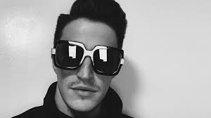 Mad Decent Advice: Nathan Olivas, A&R for Mad Decent Publishing, Shares  Tips to Navigating the Industry