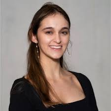 I am thrilled to announce that I have started an internship with UEFA as  part of my EHL journey.