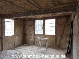 Lehmbaufachbetrieb Lehmbau Und Innenausbau In Denkmal Altbau Und Neubau Fachwerksanierung Denkmalsanierung Wandheizung Fach Fachwerkhauser Fachwerk Haus