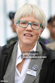 59 Thiaucourt Regnieville Stock Photos, High-Res Pictures, and Images