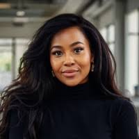 2500+ "Moton" profiles